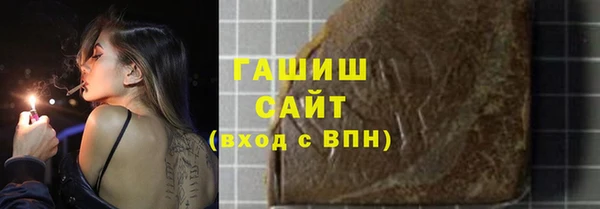 индика Верхний Тагил